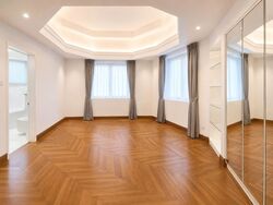 Chancery Lane (D11), Semi-Detached #589370351